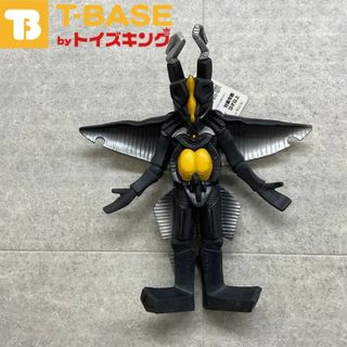 BANDAI バンダイ パワードモンスター ウルトラ怪獣シリーズ BANDAI バンダイ パワードモンスター ウルトラ怪獣シリーズ