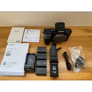 a7R2のフリマアイテム一覧 a7R2のフリマアイテム一覧