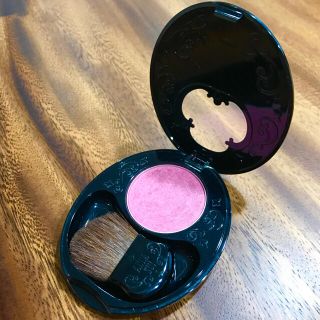 アナスイ(ANNA SUI)の♡はるる♡様専用お取り置き☆アナスイ☆フェイスカラーアクセント302(チーク)