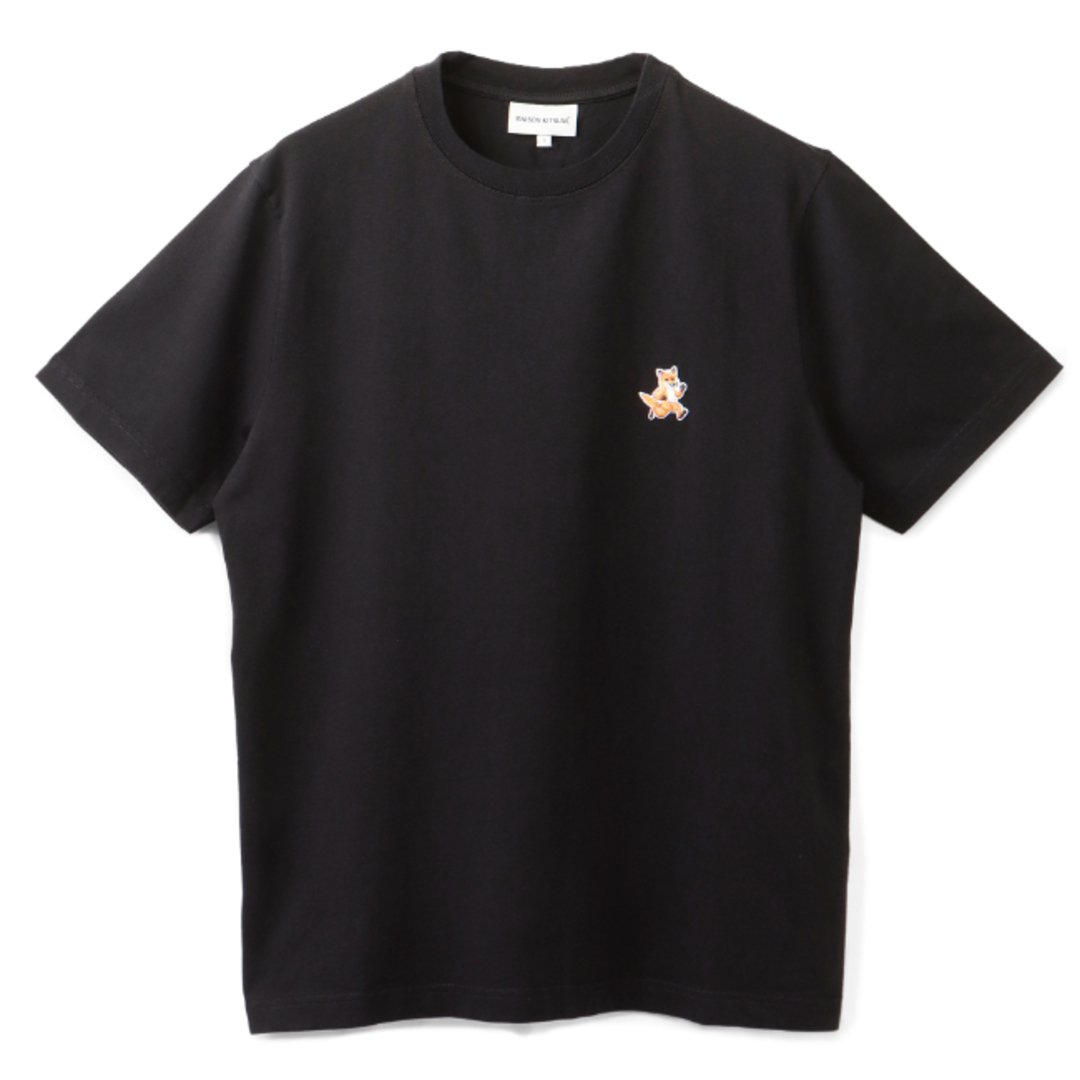 MAISON KITSUNE' - メゾンキツネ/MAISON KITSUNE シャツ MAISON KITSUNE' - メゾンキツネ/MAISON KITSUNE シャツ
