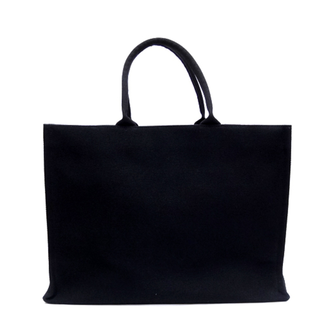 MARNI - マルニ ロゴ 2way トートバッグ ラージサイズ MARNI - マルニ ロゴ 2way トートバッグ ラージサイズ