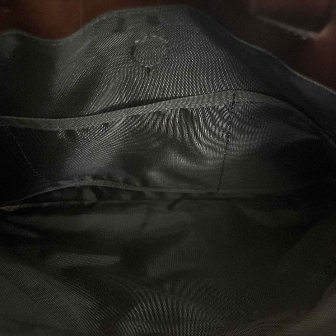 BURBERRY - バーバリー ビジネスバッグ 2way ノバチェック 大 BURBERRY - バーバリー ビジネスバッグ 2way ノバチェック 大