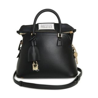 Maison Margiela(旧Maison Martin Margiela)(バッグ Maison Margiela(旧Maison Martin Margiela)(バッグ