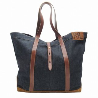 RRL(トートバッグ)のフリマアイテム一覧 RRL(トートバッグ)のフリマアイテム一覧