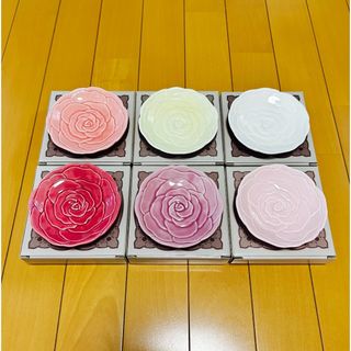 FELISSIMO(食器)のフリマアイテム一覧 FELISSIMO(食器)のフリマアイテム一覧