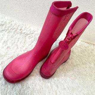 CHANEL(レインブーツ/長靴)のフリマアイテム一覧 CHANEL(レインブーツ/長靴)のフリマアイテム一覧