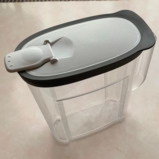 Amway(容器)のフリマアイテム一覧 Amway(容器)のフリマアイテム一覧
