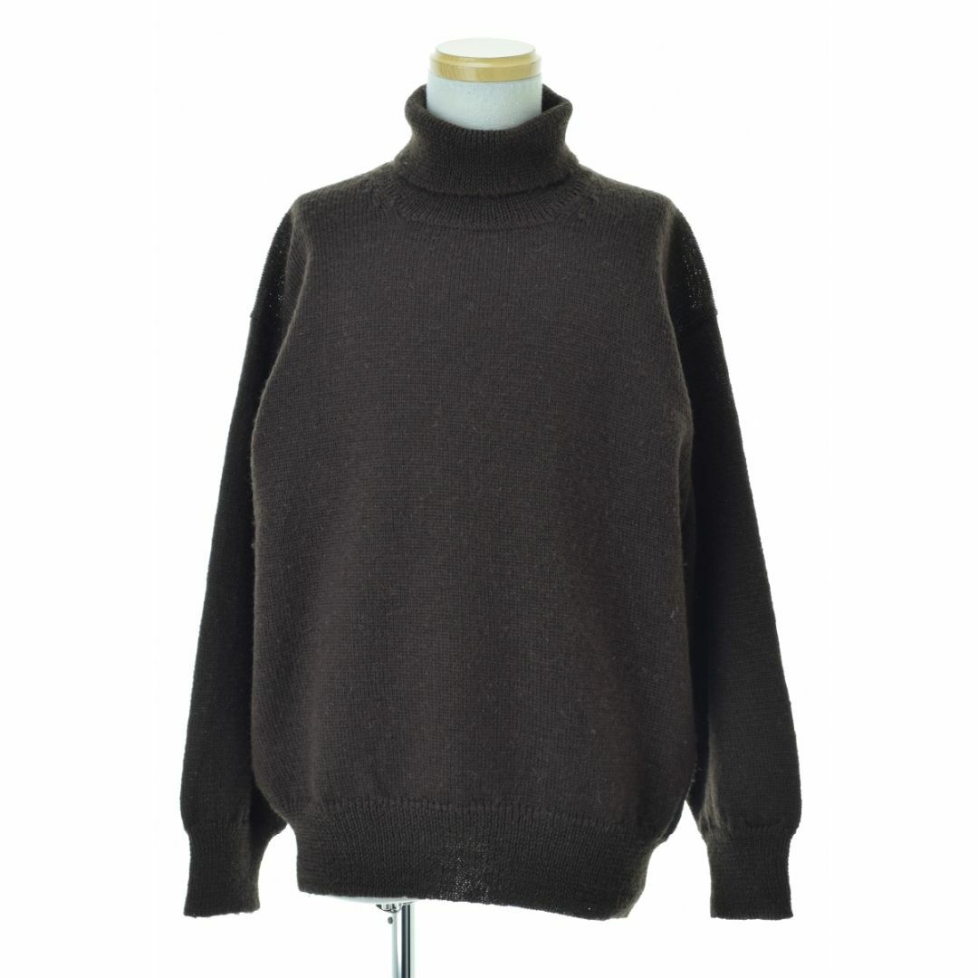 COMME des GARCONS HOMME PLUS - 【COMMEdesGARCONSHOMME】80s COMME des GARCONS HOMME PLUS - 【COMMEdesGARCONSHOMME】80s