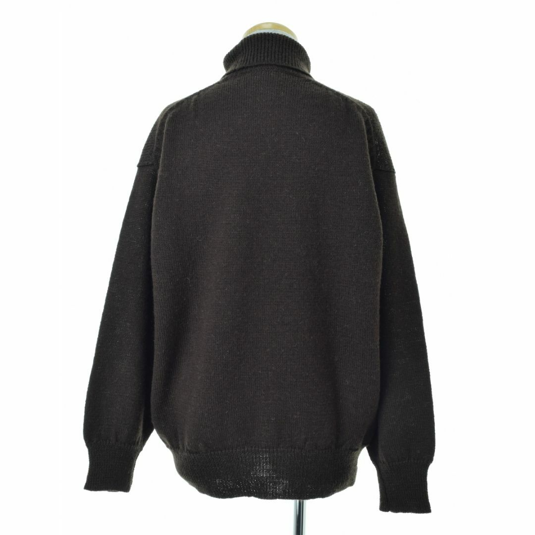 COMME des GARCONS HOMME PLUS - 【COMMEdesGARCONSHOMME】80s COMME des GARCONS HOMME PLUS - 【COMMEdesGARCONSHOMME】80s