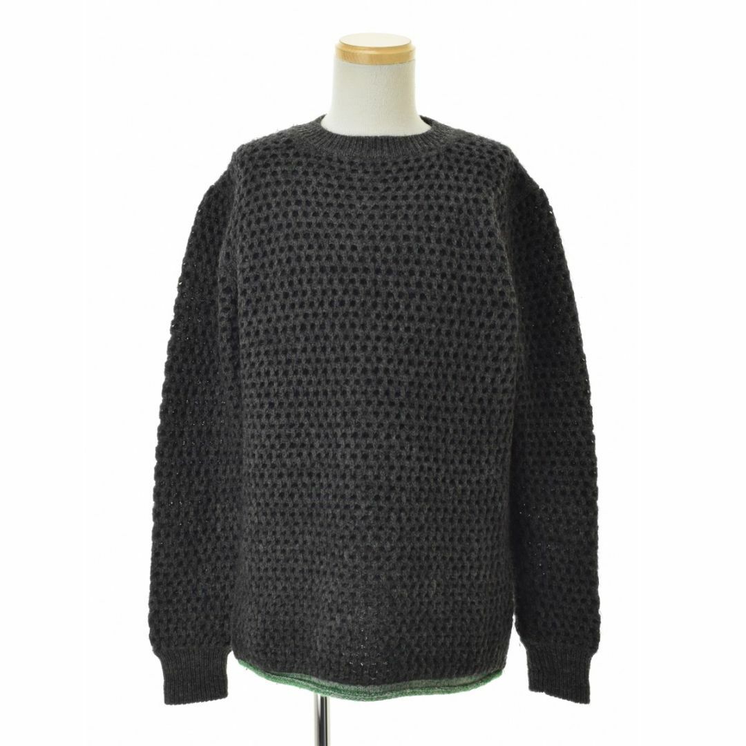 COMME des GARCONS HOMME PLUS - 【COMMEdesGARCONSHOMME COMME des GARCONS HOMME PLUS - 【COMMEdesGARCONSHOMME