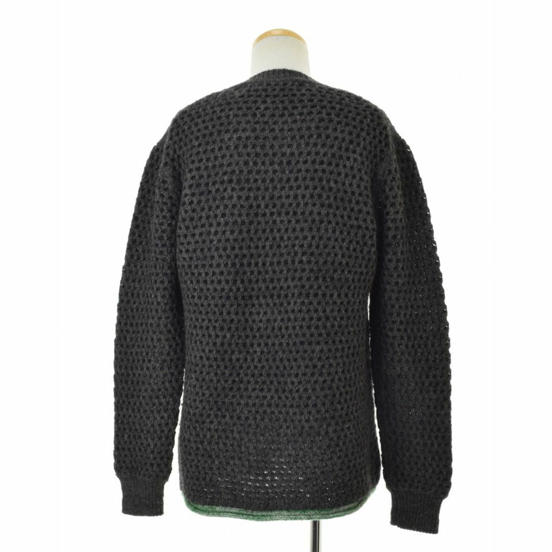COMME des GARCONS HOMME PLUS - 【COMMEdesGARCONSHOMME COMME des GARCONS HOMME PLUS - 【COMMEdesGARCONSHOMME