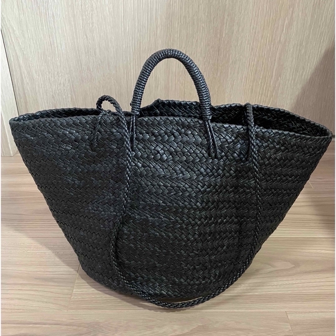 Aeta アエタ BASKET M + SHOULDER Aeta アエタ BASKET M + SHOULDER