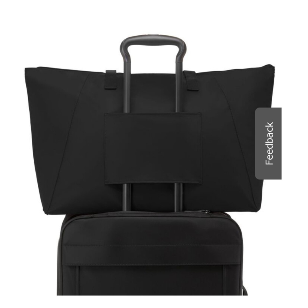 tumi トートバッグ ナイロントートバッグ 折り畳み ポーチ tumi トートバッグ ナイロントートバッグ 折り畳み ポーチ