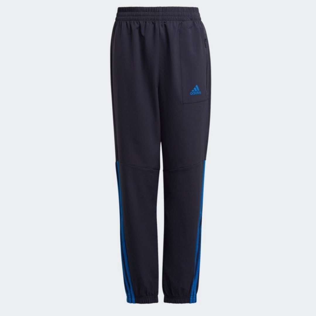 adidas - アディダス ジャージ上下 キッズ レディース 150 春夏