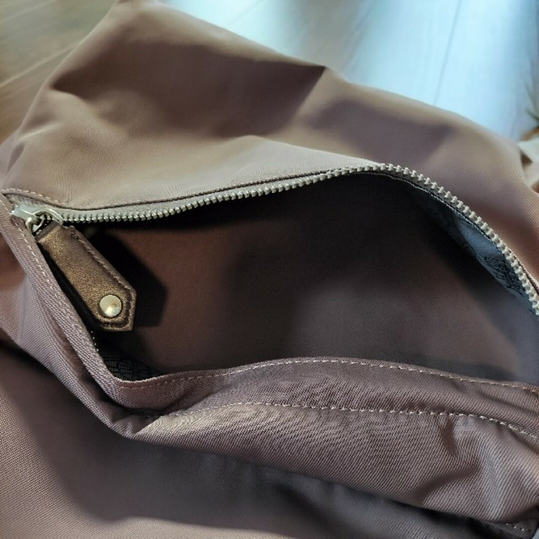 Vivienne Westwood - 新品ヴィヴィアンウエストウッド リュック Vivienne Westwood - 新品ヴィヴィアンウエストウッド リュック