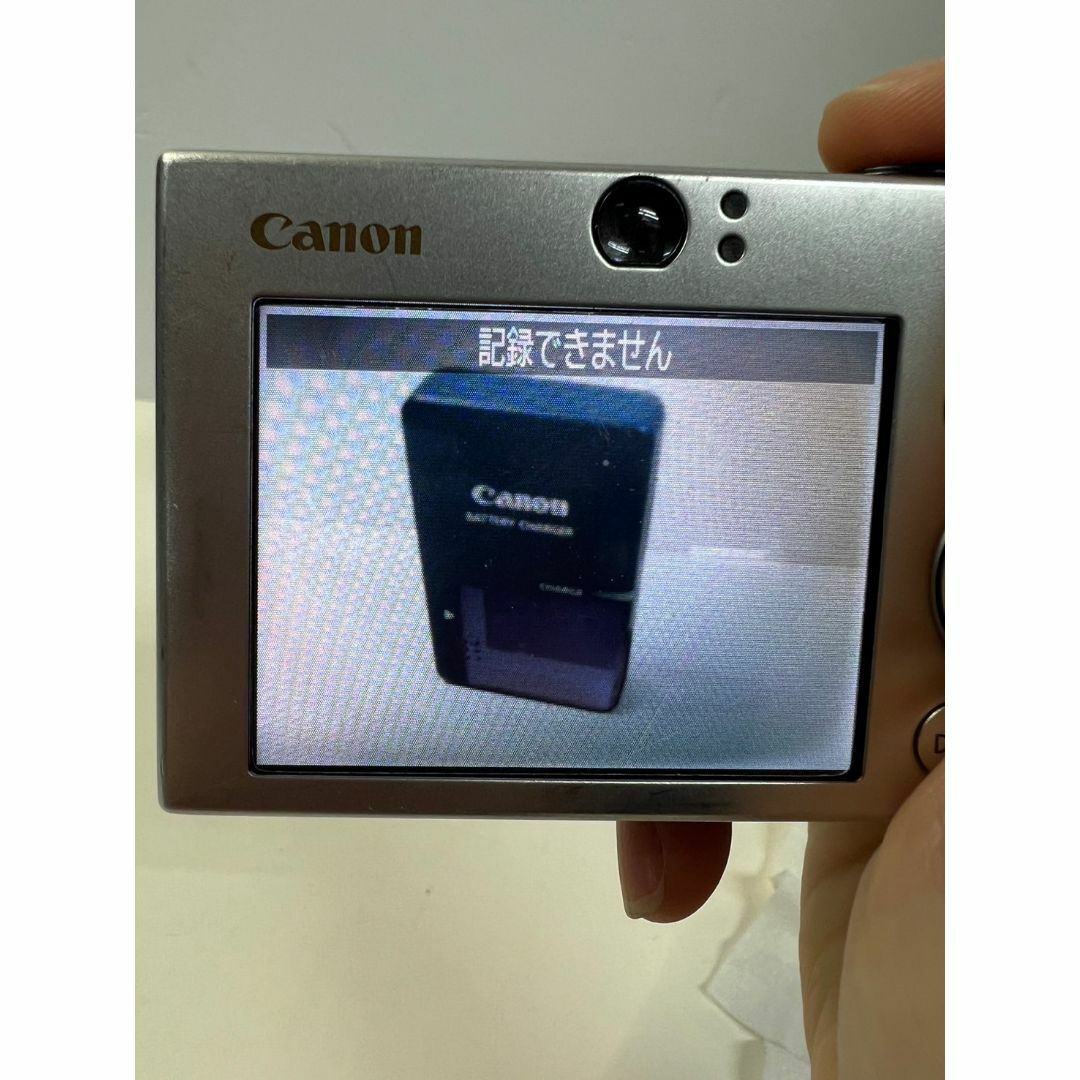 Canon IXY DIGITAL 10 デジタルカメラ カメラ Canon IXY DIGITAL 10 デジタルカメラ カメラ