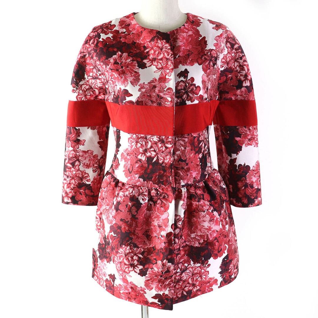 未使用品△MONCLER GAMME ROUGE モンクレール ガムルージュ 未使用品△MONCLER GAMME ROUGE モンクレール ガムルージュ