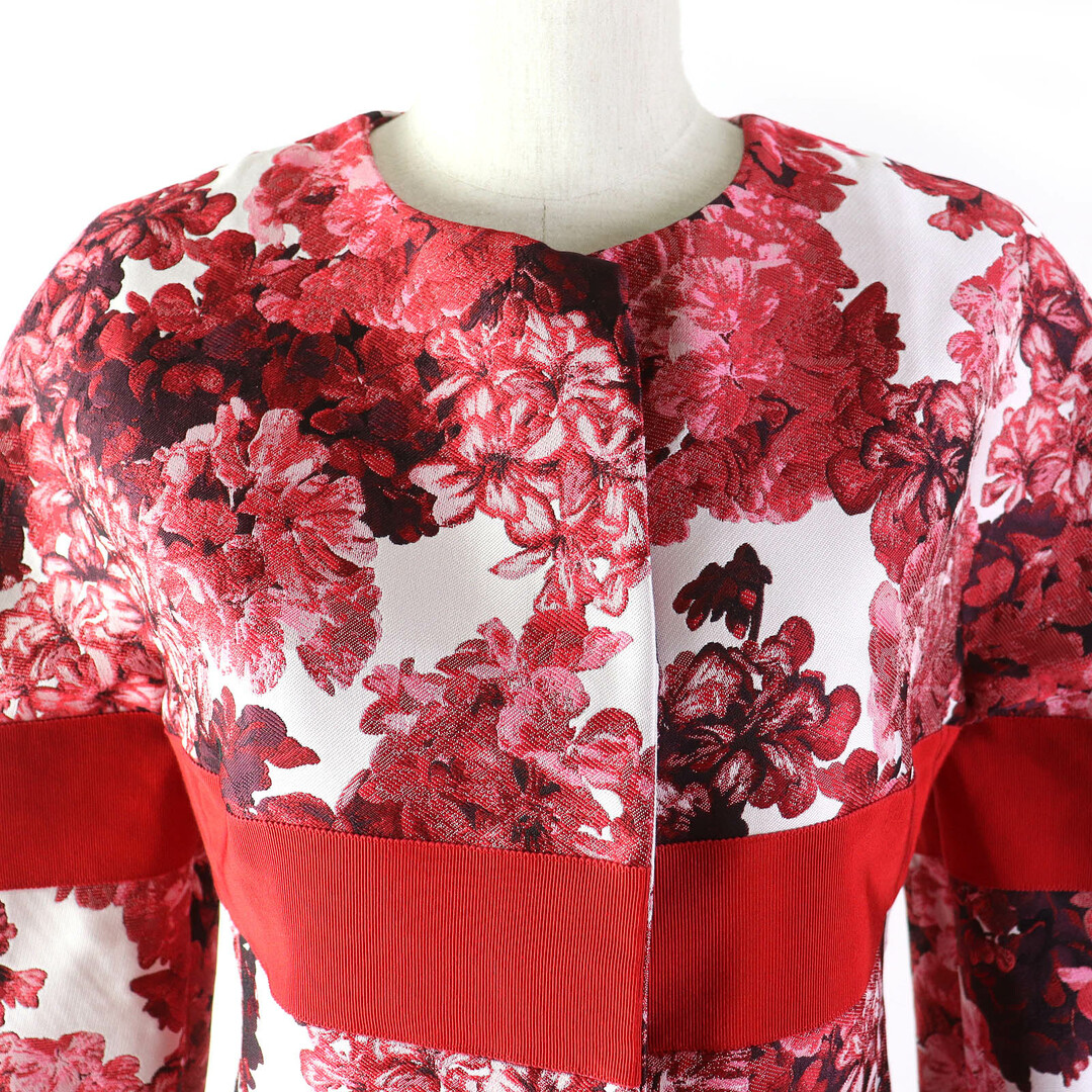未使用品△MONCLER GAMME ROUGE モンクレール ガムルージュ 未使用品△MONCLER GAMME ROUGE モンクレール ガムルージュ