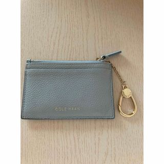 Cole Haan(財布 ・ ブルー・ネイビー/青色系)のフリマアイテム一覧 Cole Haan(財布 ・ ブルー・ネイビー/青色系)のフリマアイテム一覧