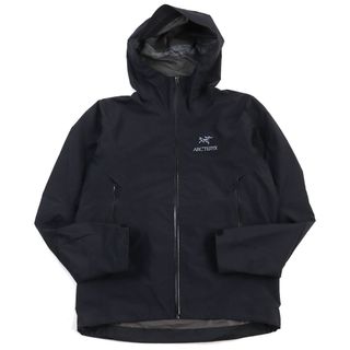ARC'TERYX - 極美品○ARC'TERYX アークテリクス 10968-114227 ARC'TERYX - 極美品○ARC'TERYX アークテリクス 10968-114227