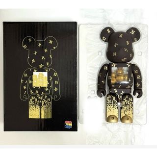 BE@RBRICK SHAREEFのフリマアイテム一覧 BE@RBRICK SHAREEFのフリマアイテム一覧