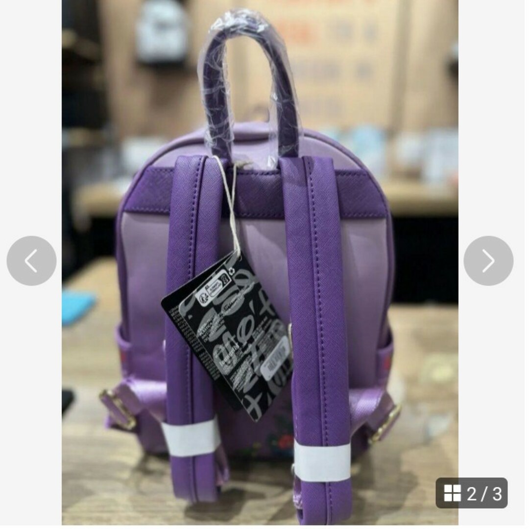 新品ラウンジフライ ディズニー【リロ&スティッチ】スティッチ 新品ラウンジフライ ディズニー【リロ&スティッチ】スティッチ