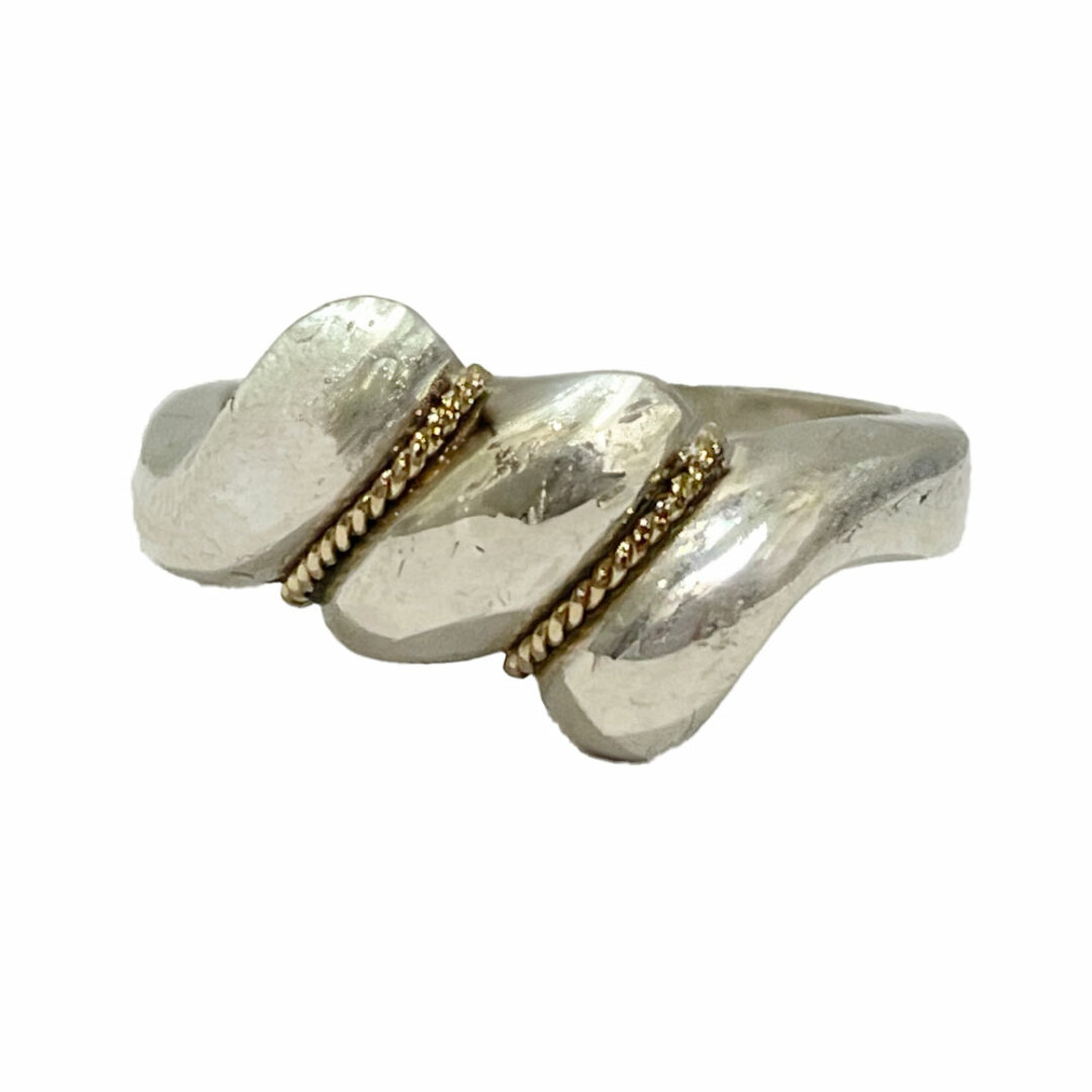値下げ】チャンミー chang mee バード ピアス 鳥 風間ゆみえ ピアス 値下げ】チャンミー chang mee バード ピアス 鳥 風間ゆみえ ピアス