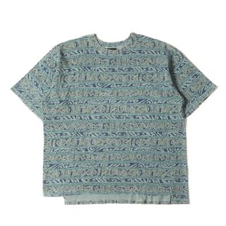 欲しいの 2291352599.jpg?1743503995 男性用