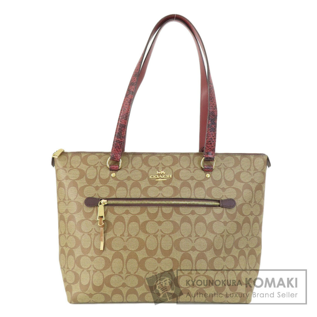 プラダ 長財布 正規品 プラダ 長財布 正規品