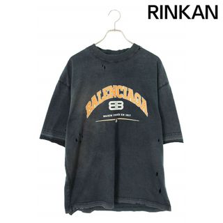 BALENCIAGA - バレンシアガ 22SS 612966 TLVJ1 Maison BALENCIAGA - バレンシアガ 22SS 612966 TLVJ1 Maison