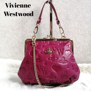 Vivienne Westwood(ショルダーバッグ)のフリマアイテム一覧 Vivienne Westwood(ショルダーバッグ)のフリマアイテム一覧