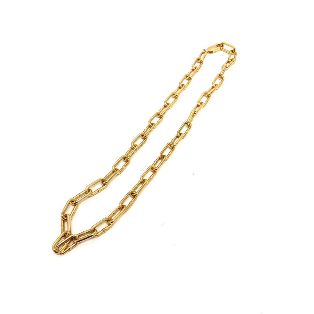 BOTTEGA VENETA - ボッテガヴェネタ BOTTEGA VENETA チェーン BOTTEGA VENETA - ボッテガヴェネタ BOTTEGA VENETA チェーン