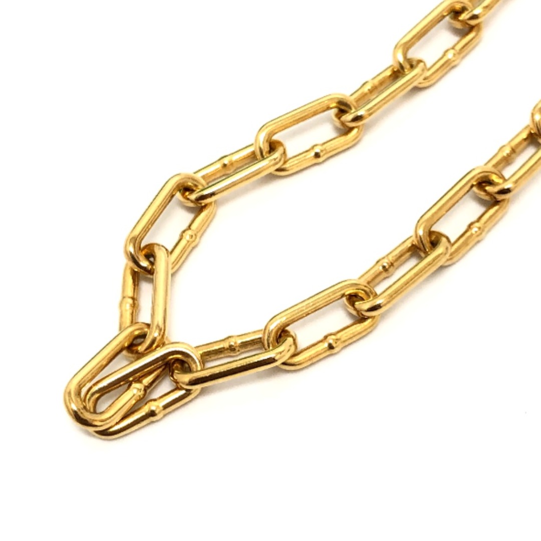 BOTTEGA VENETA - ボッテガヴェネタ BOTTEGA VENETA チェーン BOTTEGA VENETA - ボッテガヴェネタ BOTTEGA VENETA チェーン