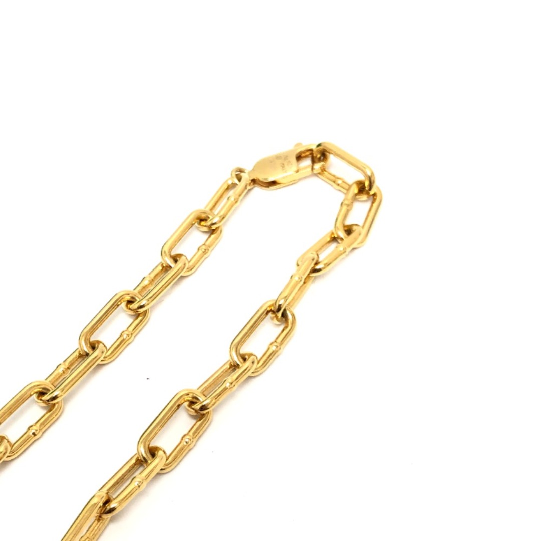 BOTTEGA VENETA - ボッテガヴェネタ BOTTEGA VENETA チェーン BOTTEGA VENETA - ボッテガヴェネタ BOTTEGA VENETA チェーン