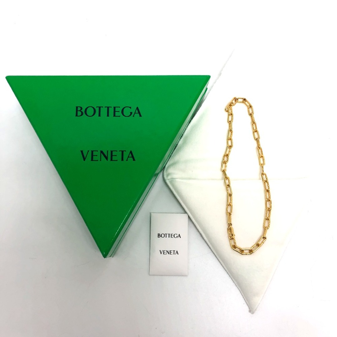 BOTTEGA VENETA - ボッテガヴェネタ BOTTEGA VENETA チェーン BOTTEGA VENETA - ボッテガヴェネタ BOTTEGA VENETA チェーン