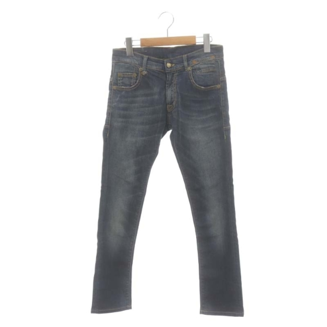 earl skateboards denim デニム S earl skateboards denim デニム S