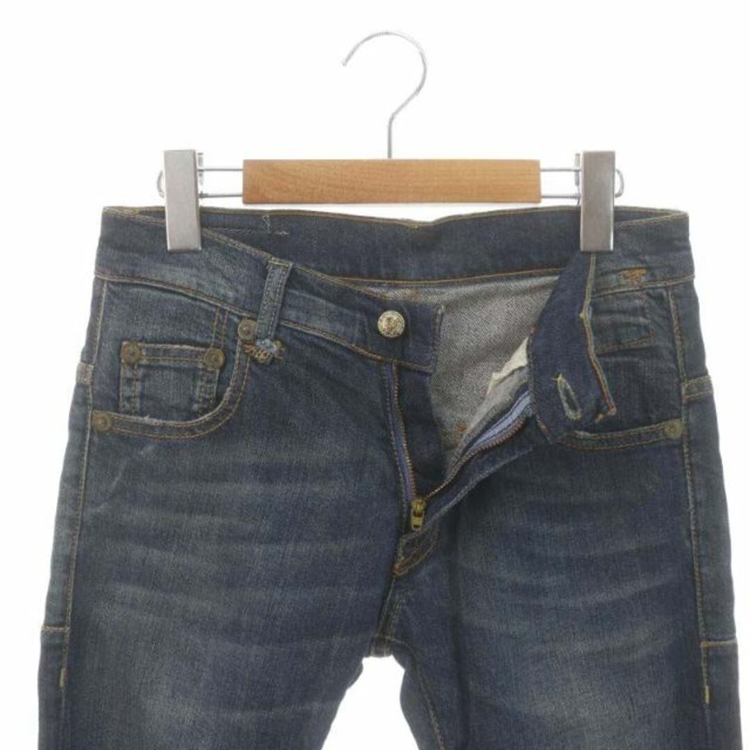 earl skateboards denim デニム S earl skateboards denim デニム S