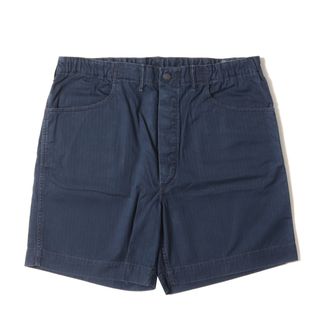RRL - RRL ダブルアールエル パンツ サイズ:36 23SS ウォッシュ RRL - RRL ダブルアールエル パンツ サイズ:36 23SS ウォッシュ