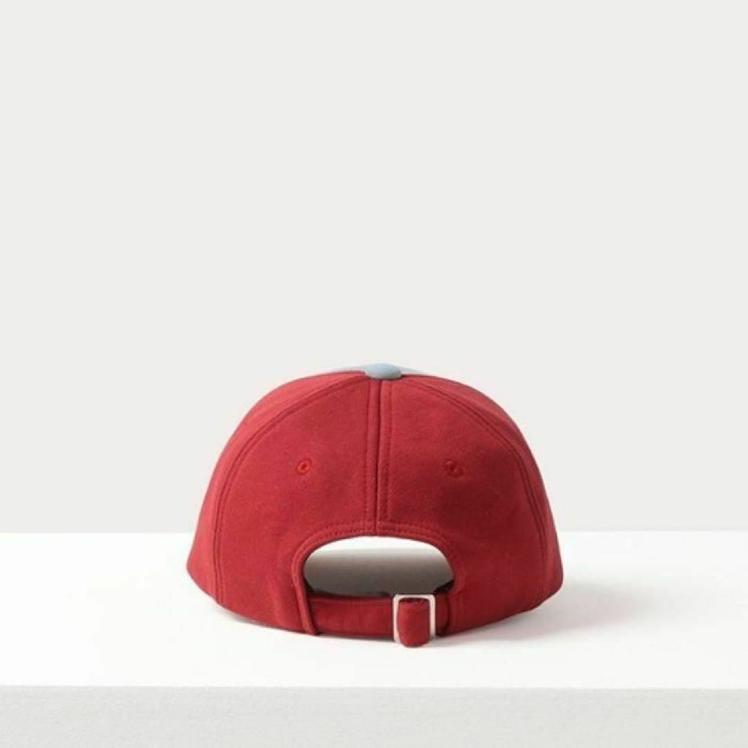 Vivienne Westwood - ヴィヴィアンウエストウッド SKULL Vivienne Westwood - ヴィヴィアンウエストウッド SKULL