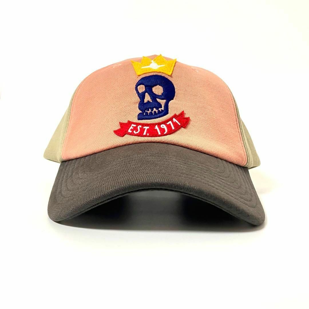 Vivienne Westwood - ヴィヴィアンウエストウッド✨SKULL Vivienne Westwood - ヴィヴィアンウエストウッド✨SKULL