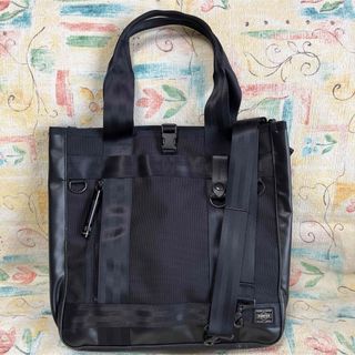 PORTER(トートバッグ)のフリマアイテム一覧 PORTER(トートバッグ)のフリマアイテム一覧