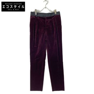 SAINT LAURENT - サンローランパリ 22年 703491 ベルベット SAINT LAURENT - サンローランパリ 22年 703491 ベルベット