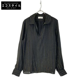 SAINT LAURENTのフリマアイテム一覧 SAINT LAURENTのフリマアイテム一覧