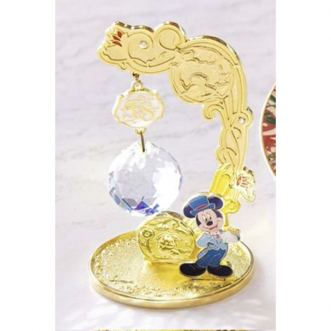 Disney - ファンタジースプリングスホテル スペシャルサン Disney - ファンタジースプリングスホテル スペシャルサン