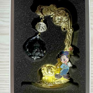 ファンタジースプリングス ファンタスティックセレブレーション ファンタジースプリングス ファンタスティックセレブレーション
