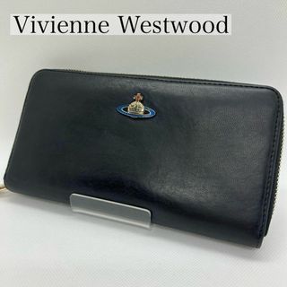 Vivienne Westwood(財布)のフリマアイテム一覧 Vivienne Westwood(財布)のフリマアイテム一覧