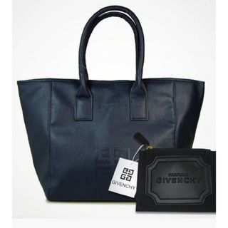 GIVENCHY(トートバッグ)のフリマアイテム一覧 GIVENCHY(トートバッグ)のフリマアイテム一覧