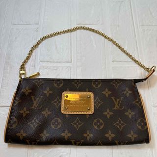 LOUIS VUITTON(ハンドバッグ)のフリマアイテム一覧 LOUIS VUITTON(ハンドバッグ)のフリマアイテム一覧