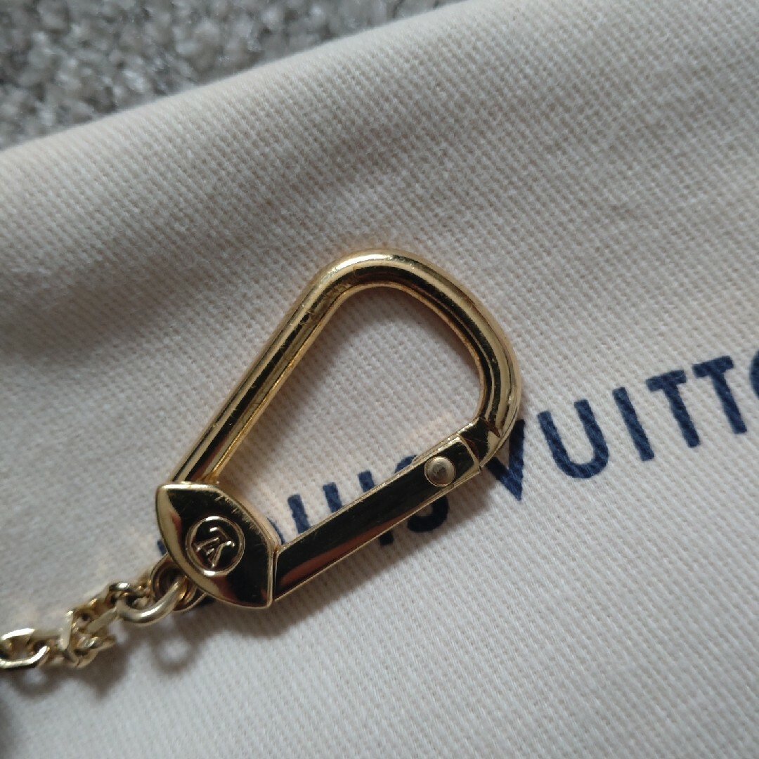 LOUIS VUITTON - ヴィトン キーケースの通販 by くま's shop LOUIS VUITTON - ヴィトン キーケースの通販 by くま's shop