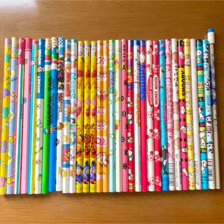 サンエックス(鉛筆)のフリマアイテム一覧 サンエックス(鉛筆)のフリマアイテム一覧